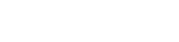 Mantselux Home