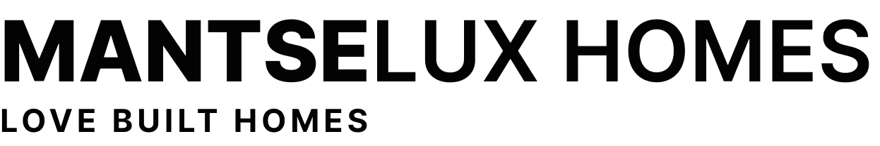 Mantselux Home
