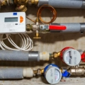 Unlocking Quality: The Hidden Elements That Define a Truly Exceptional Home