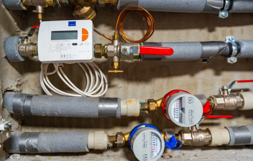 Unlocking Quality: The Hidden Elements That Define a Truly Exceptional Home