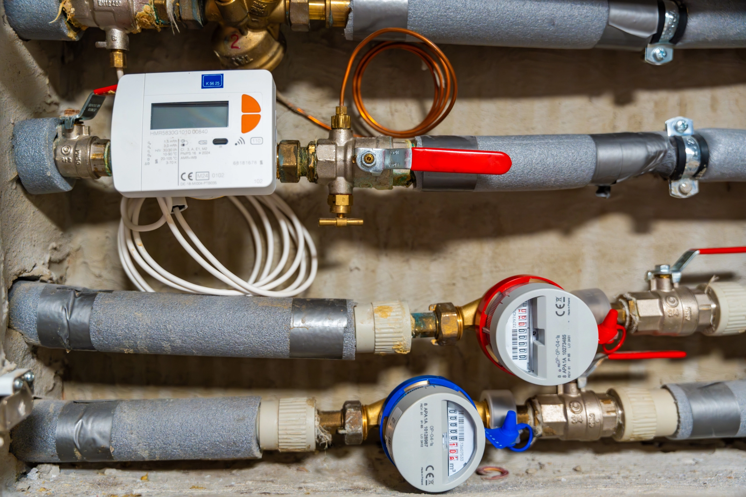 Unlocking Quality: The Hidden Elements That Define a Truly Exceptional ...