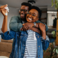 First Home Buyer in Ghana? Stop Waiting for Perfect. Start Building Wealth.
