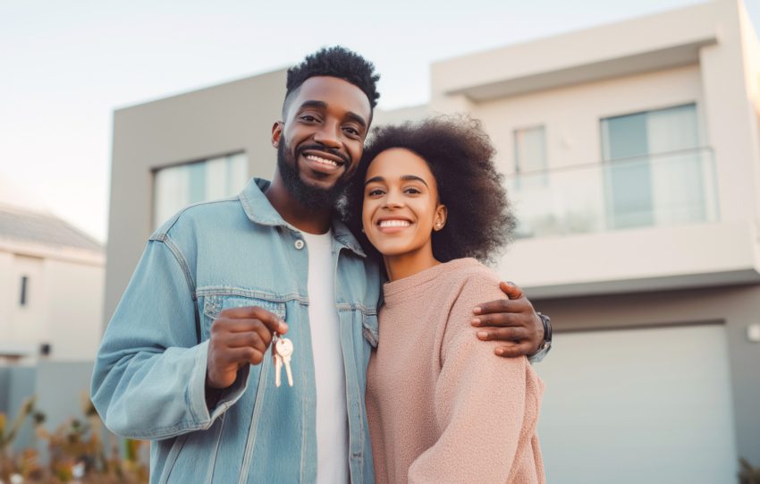 The Real Cost of Renting in Ghana: What your Landlord Knows that You Don’t
